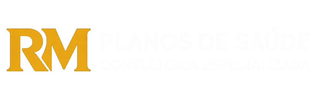 rmplanosaude.com.br
