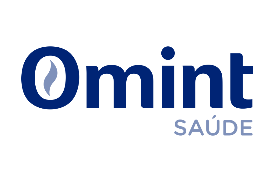Logo Omint
