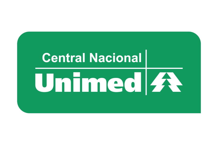 Logo Unimed CNU